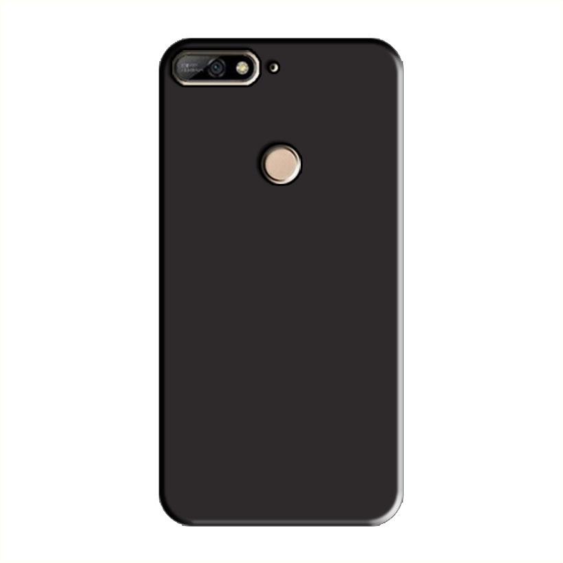 Ốp Lưng Dành Cho HUAWEI Y7 PRO 2018