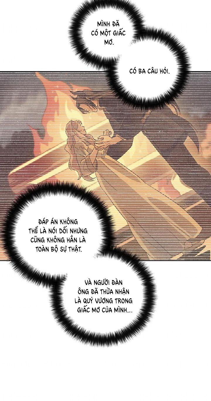 CHITRA chapter 129.1 25