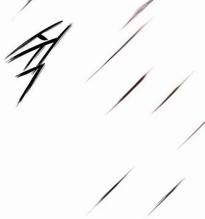 băng tâm kỵ sĩ chapter 16 47