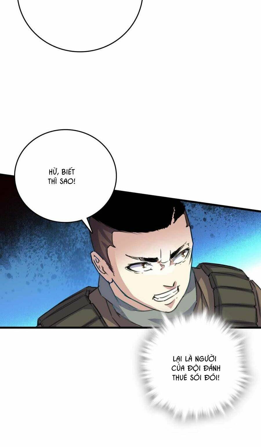 tối cường binh vương chapter 62 11