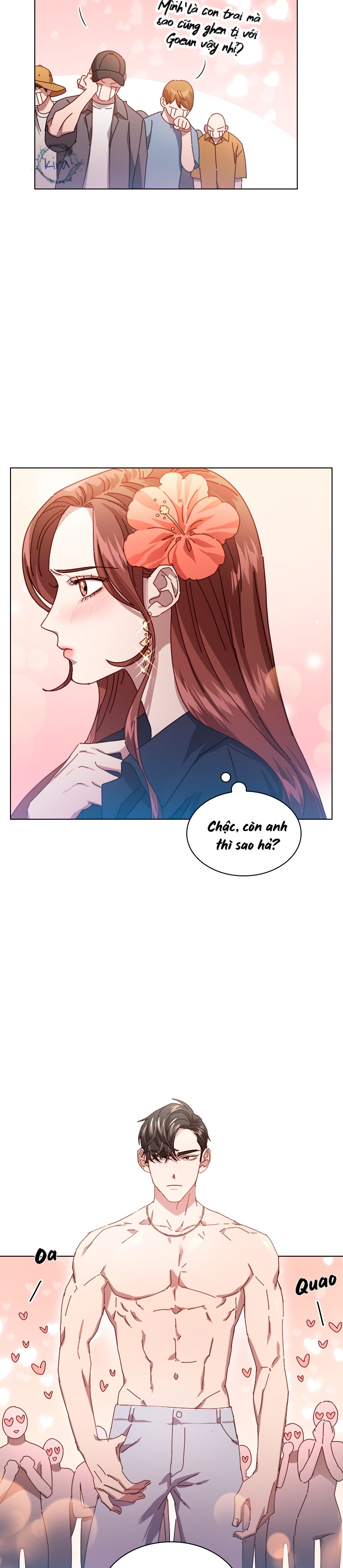 tai tiếng thị phi chapter 72 10