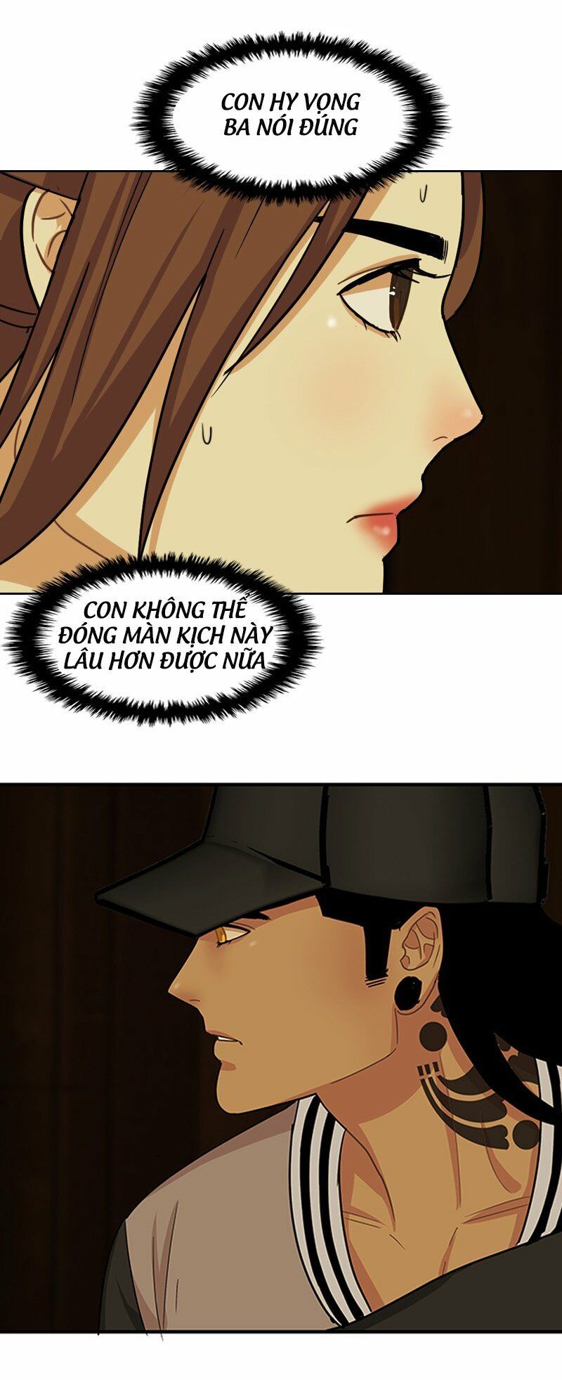 nửa đêm ở poppy land chapter 18 15