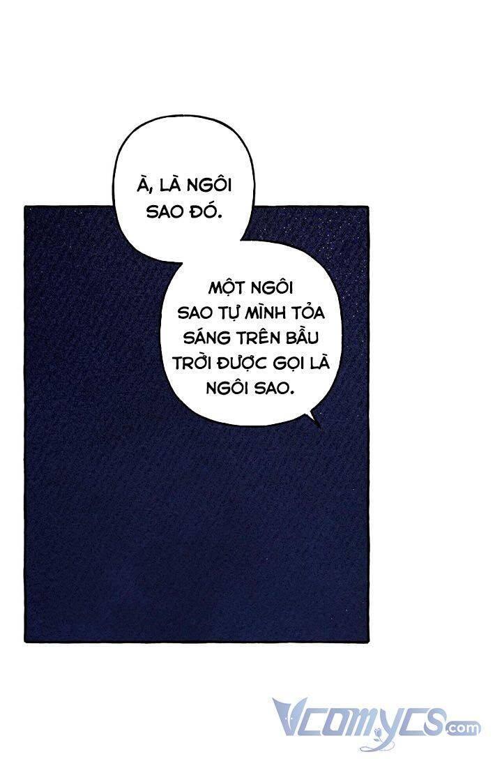 nuôi dưỡng một hắc long chapter 17 49