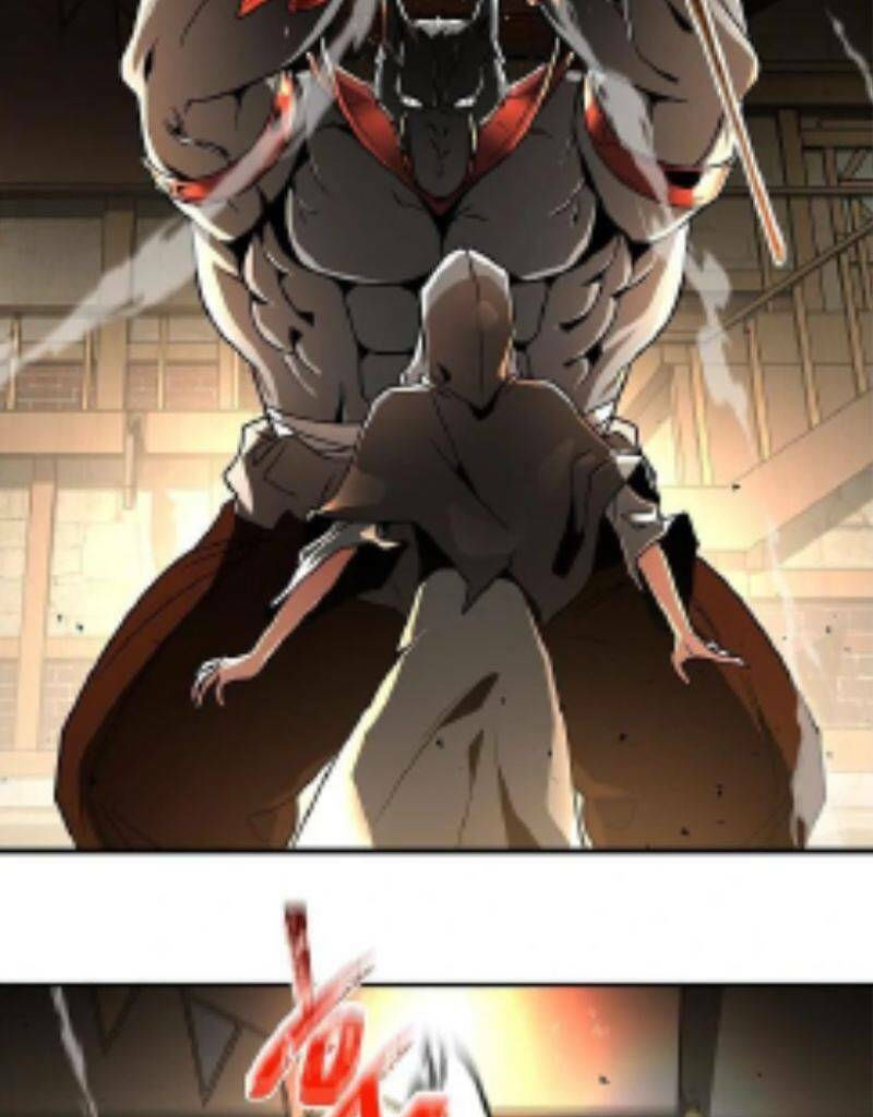 săn lùng nữ chúa chapter 3 42