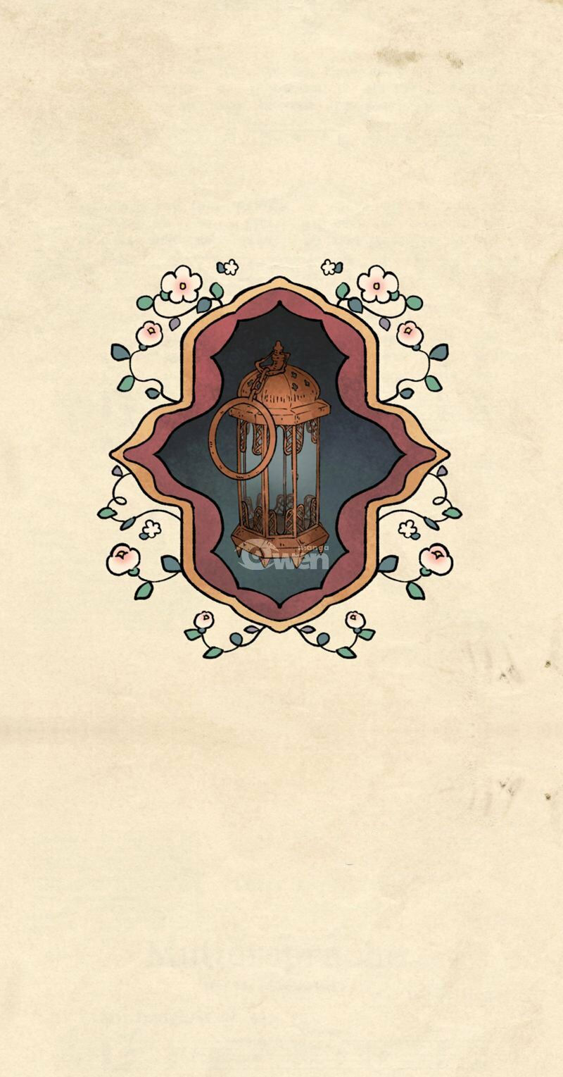 nơi mà ngôi sao băng rơi xuống, hãy đợi ở đó chapter 20 33