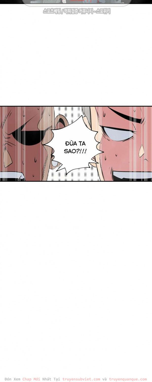 tôi sinh ra để làm người vĩ đại chapter 26 6