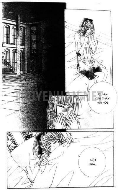 lọ lem hậu đậu chapter 51 7