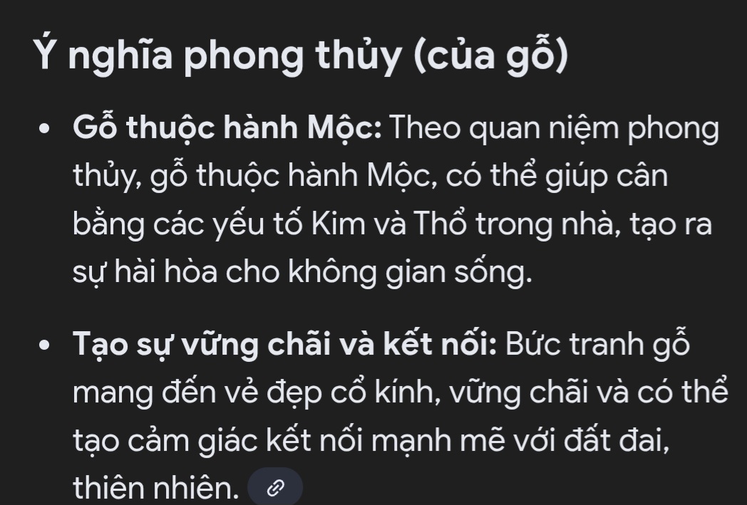 Bằng khen tổ quốc ghi công khắc gỗ pu dát vàng cao cấp đẹp long lanh như ảnh