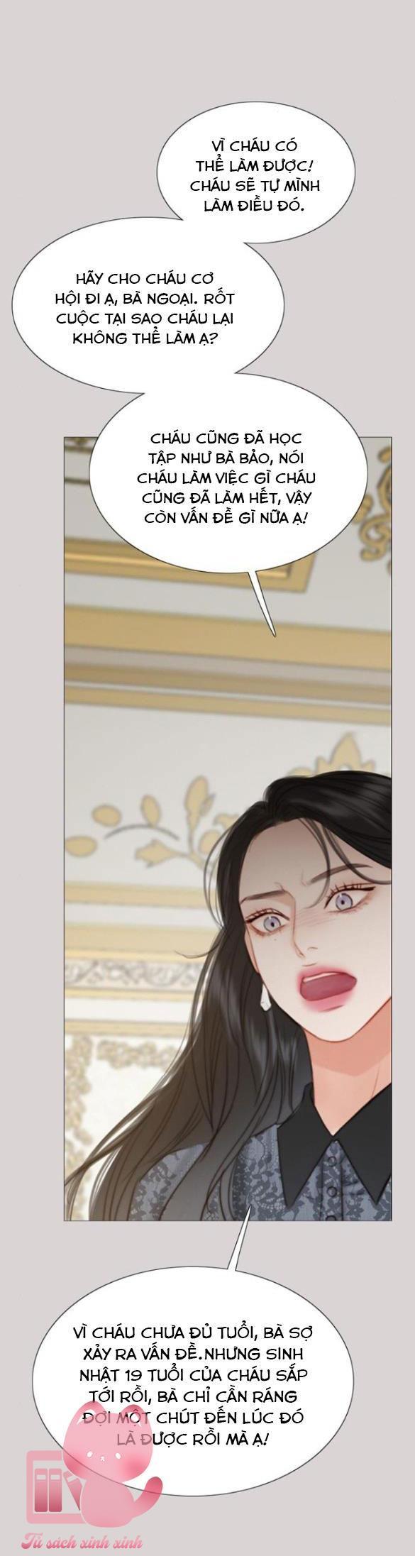 selena chapter 35 16