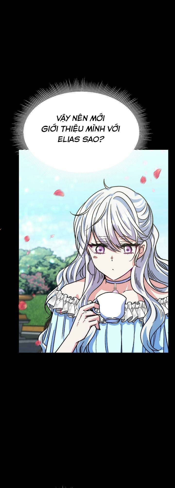 nàng evangeline chapter 11 18