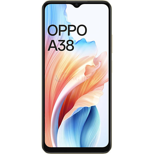 Điện thoại Oppo A38 - Hàng chính hãng