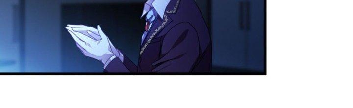 trở thành vương giả sau khi bị cắn chapter 16 34