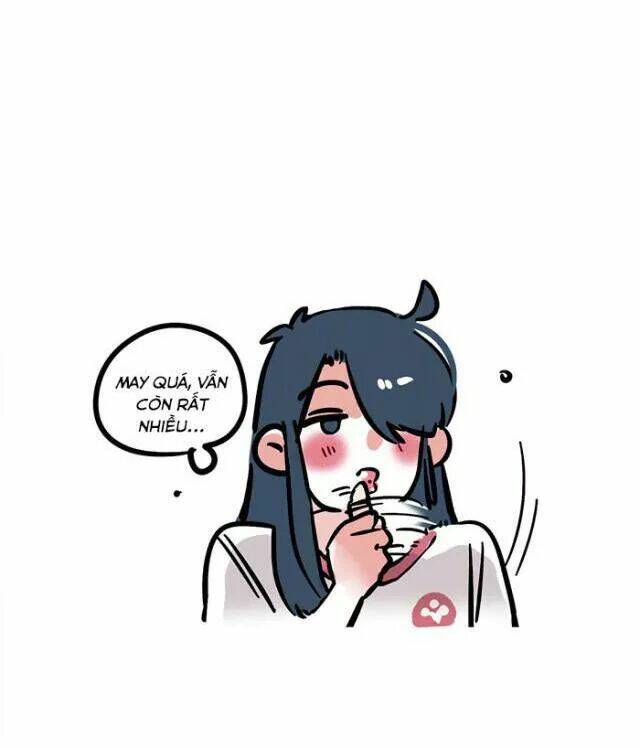 mau mang anh trai tôi đi chapter 151 18