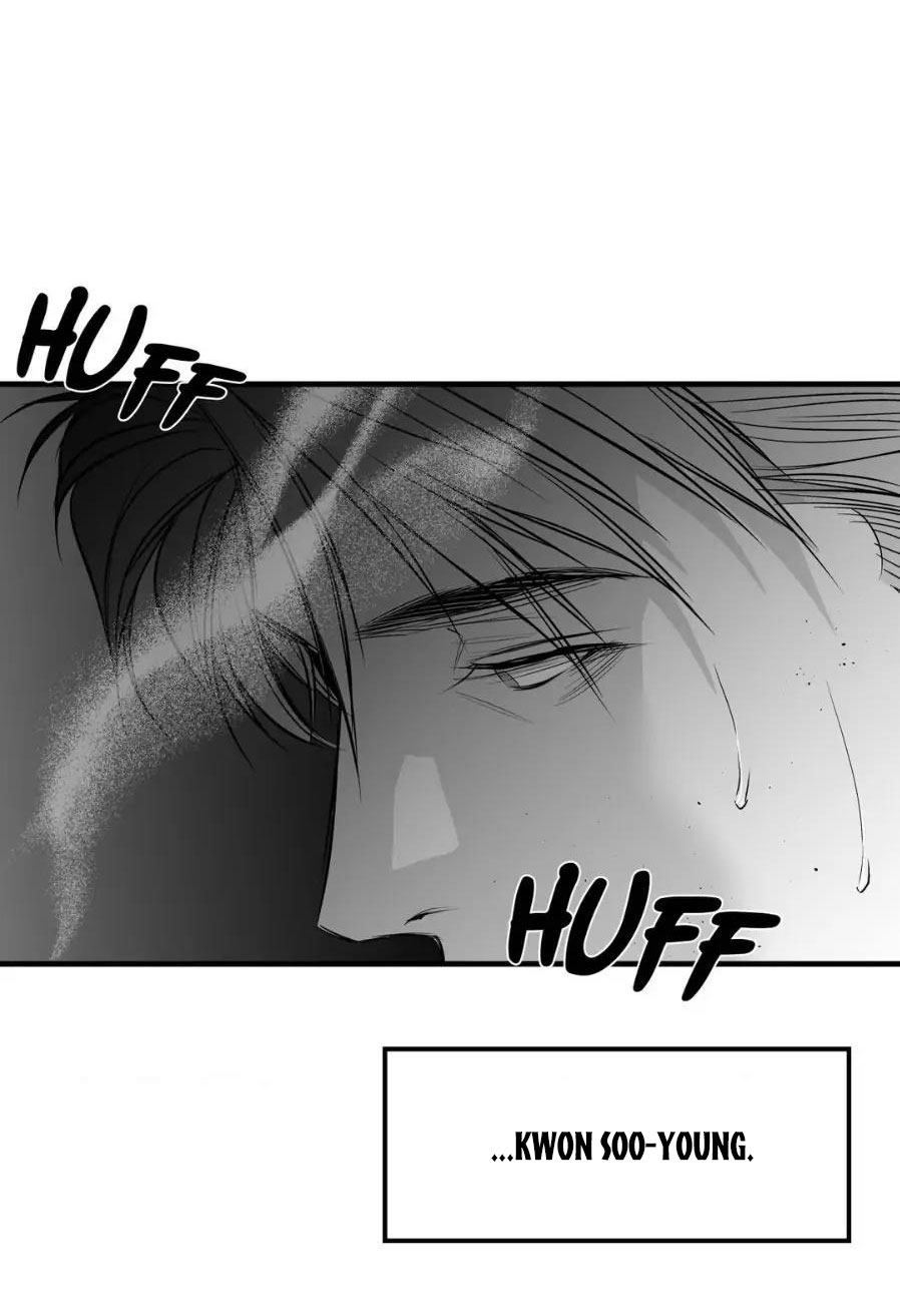 khi đôi chân thôi bước chapter 107.2 43