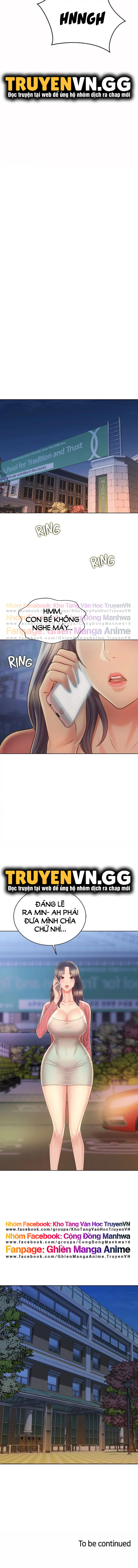 hương vị máy bay chapter 40 6