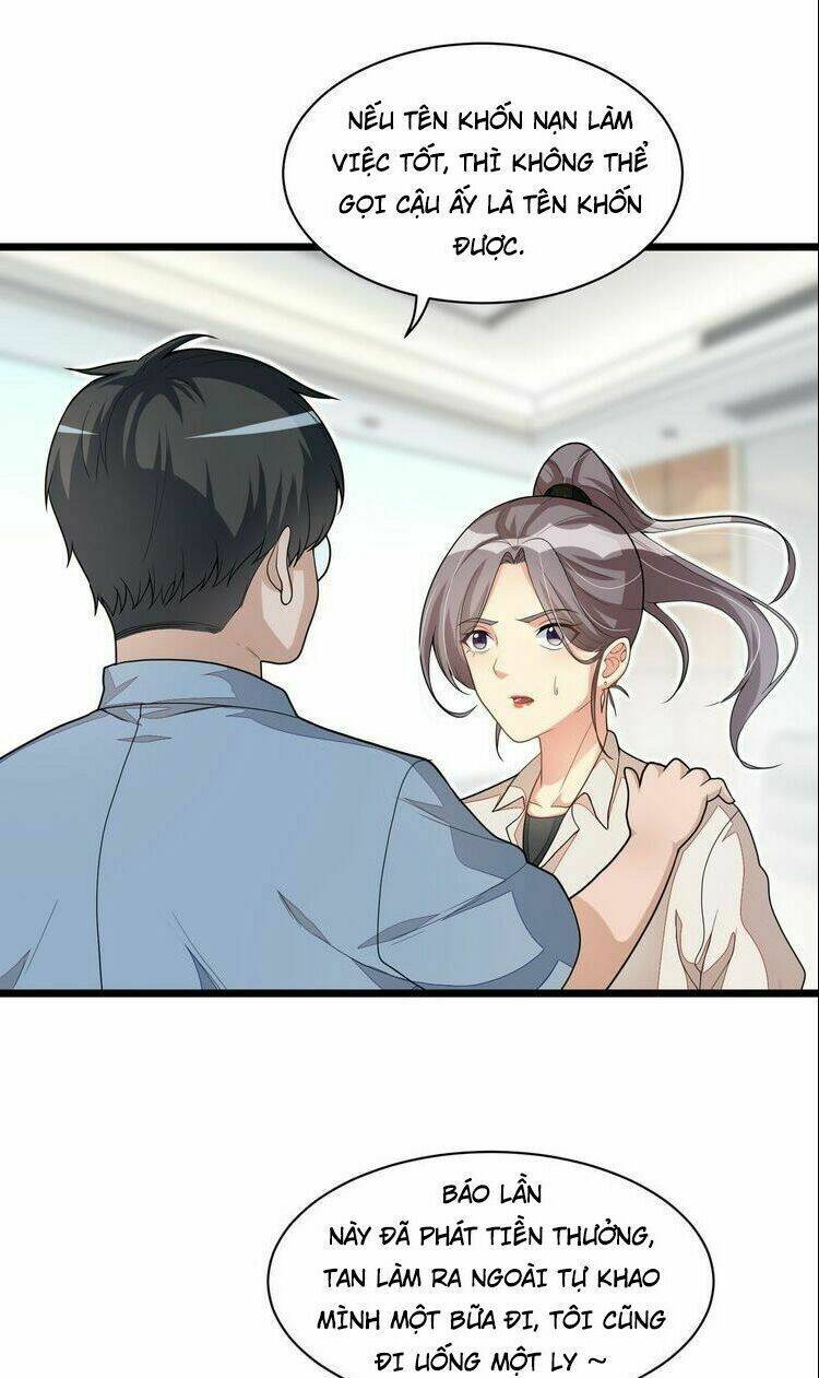 anh hùng khốn nạn chapter 12 10