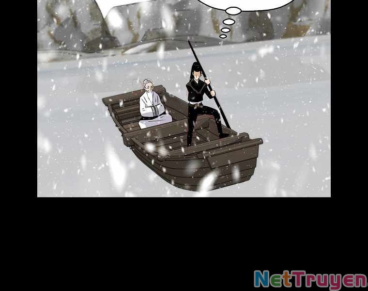 sự trở lại của huyền thoại chapter 43 69