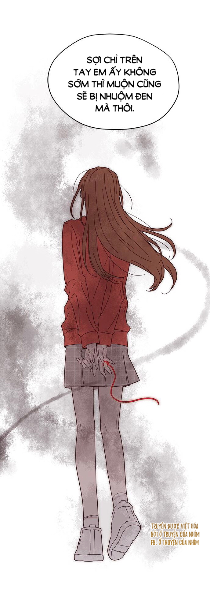 sợi chỉ nhân duyên của sarang chapter 4 74
