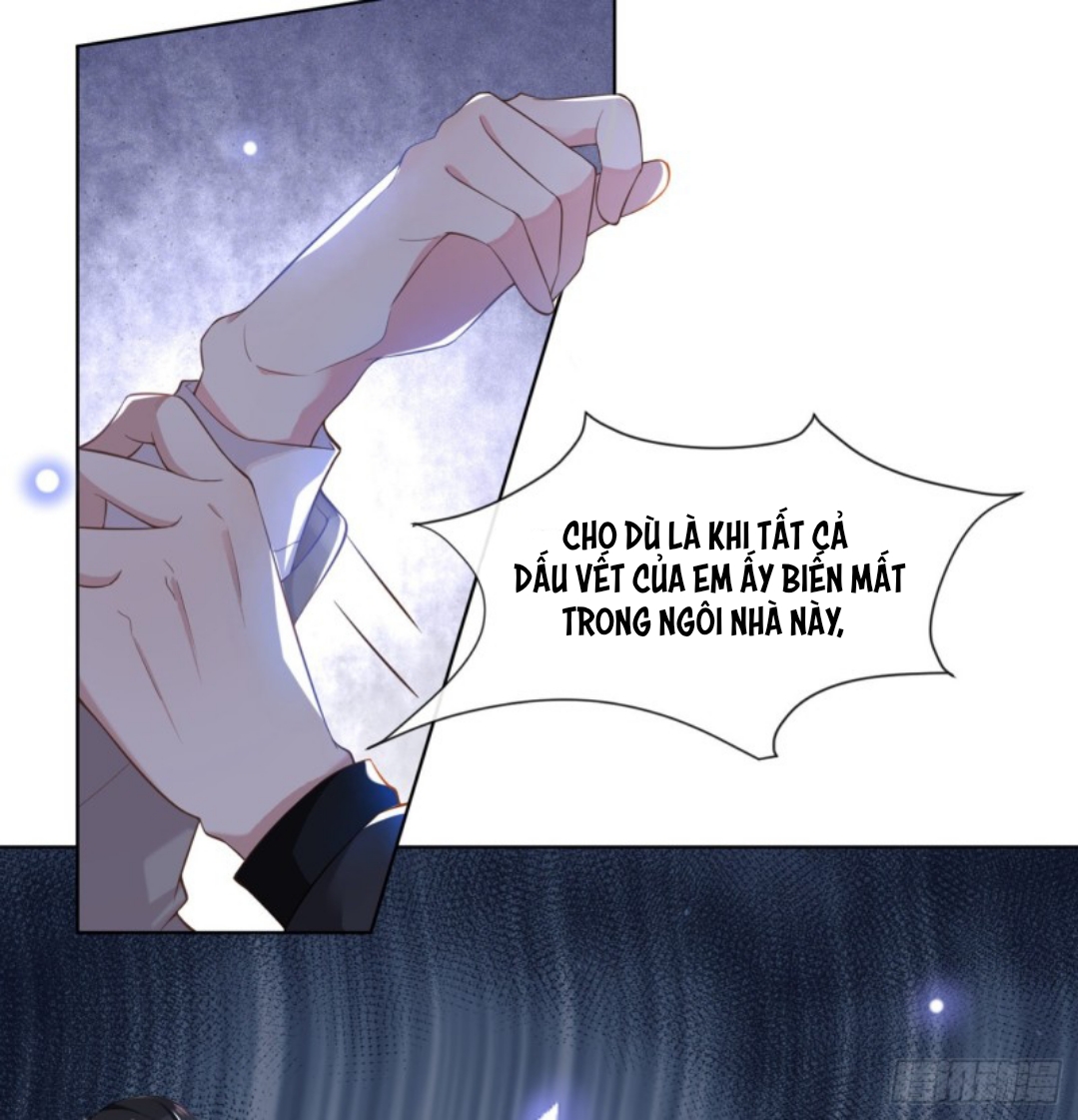 anh ấy gọi tôi là hắc liên hoa chapter 1 35