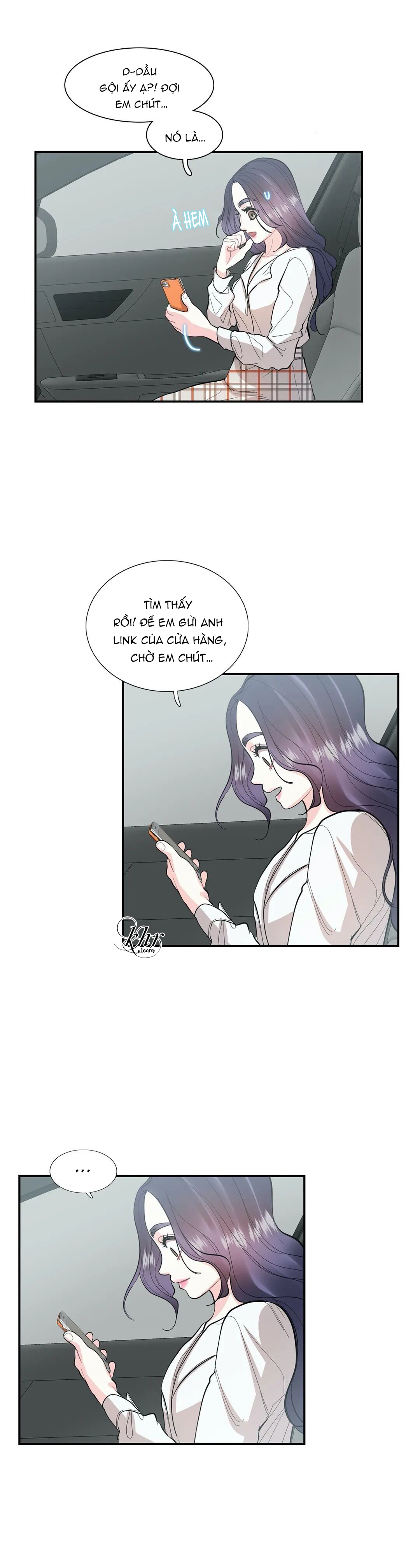 lên đỉnh chapter 34 13