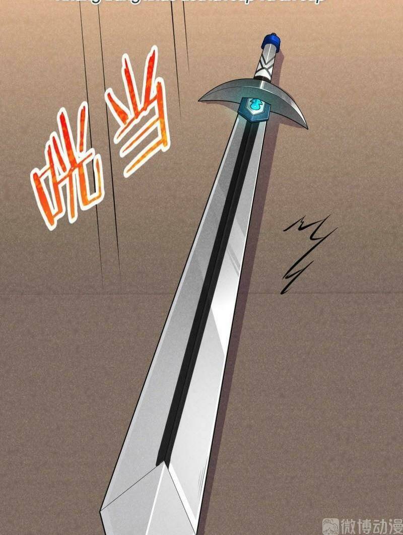 thần tiên rút thẻ chapter 14 51