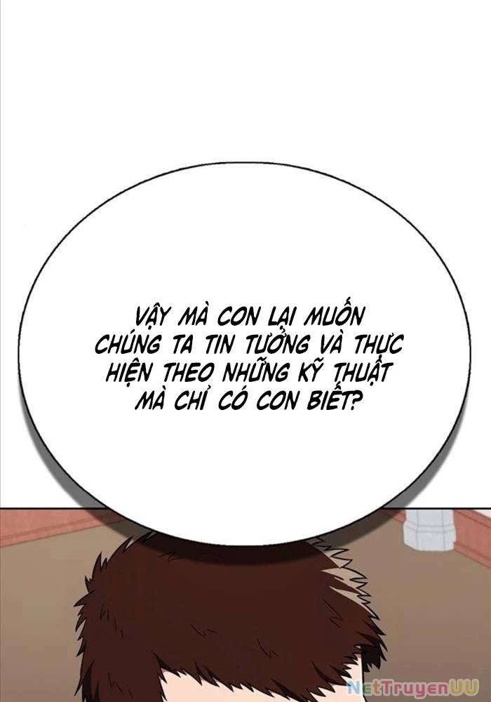 bạn học tôi là lính đánh thuê chapter 204 162