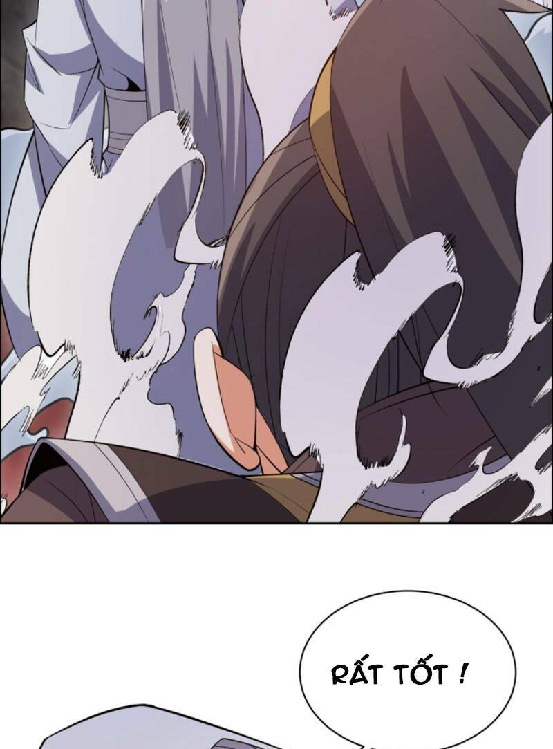 thôn phệ một thế giới tu tiên chapter 125 25