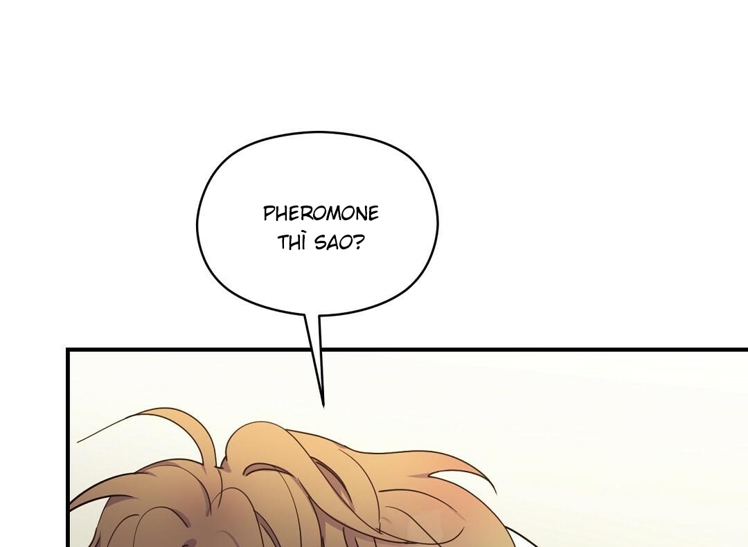 phức cảm tự ti của omega chapter 30 115
