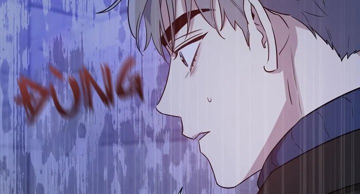 thần tượng đến rồi!? chapter 31 151