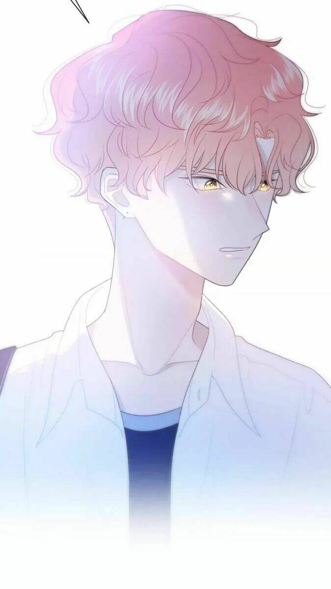 từ cái nhìn của em chapter 21 25