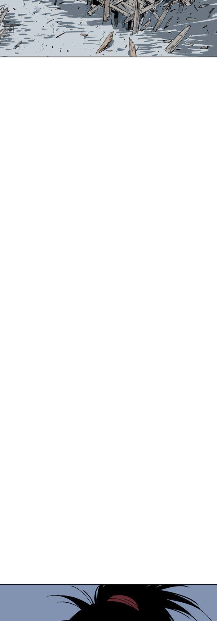 cao thủ 2 chapter 35 16