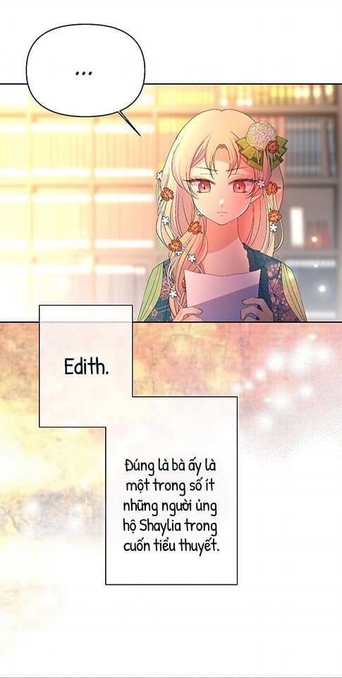 công chúa thời gian có hạn chapter 9 66