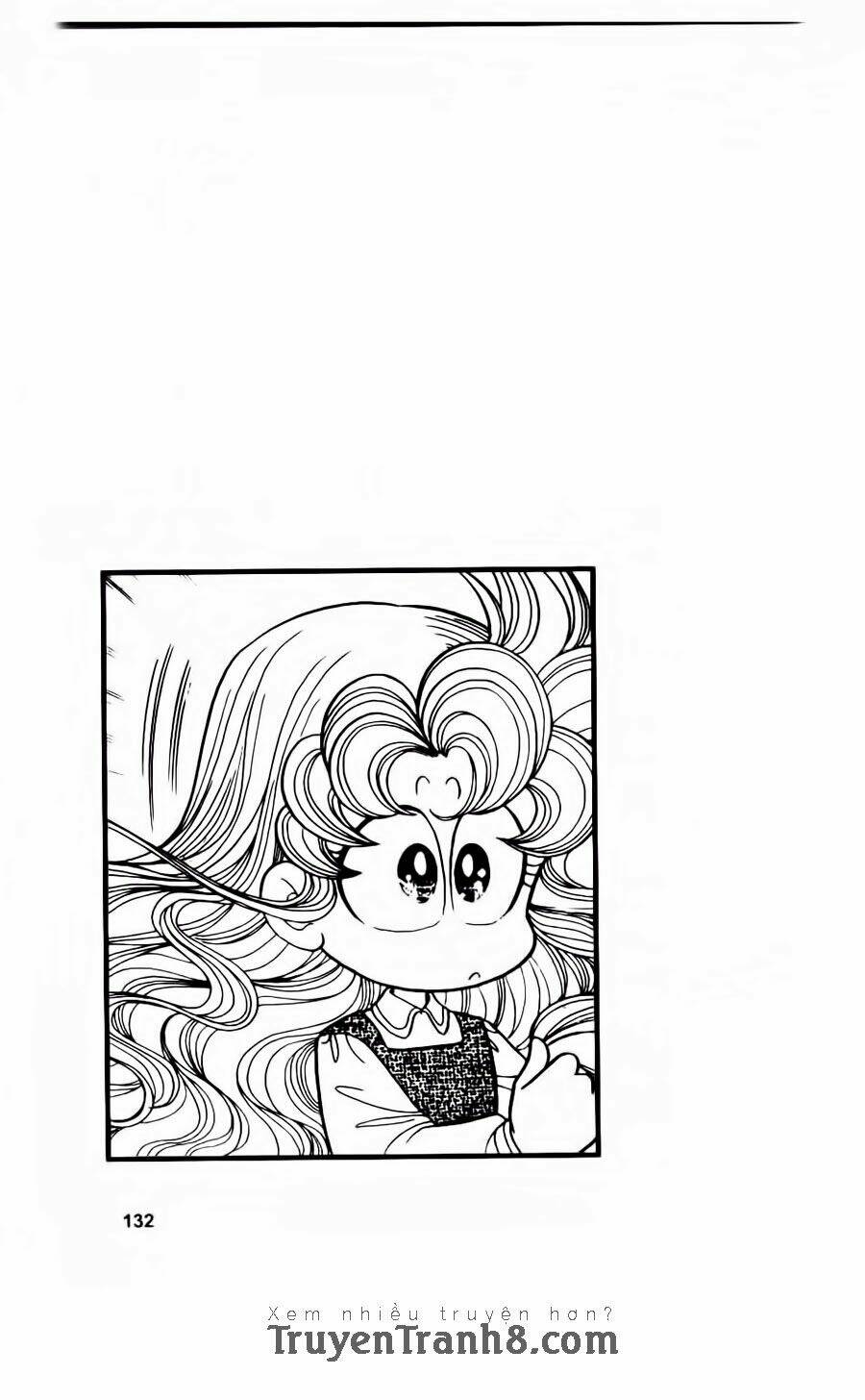 con ma vui vẻ chapter 30 5