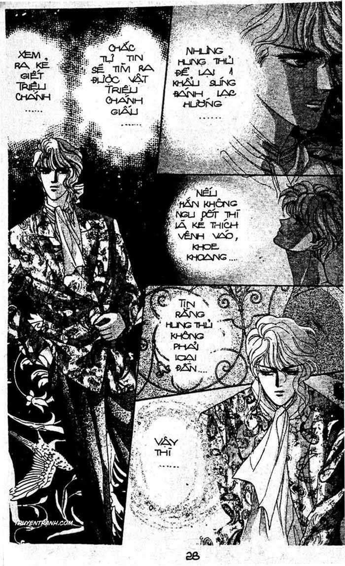 hercules chapter 14 8