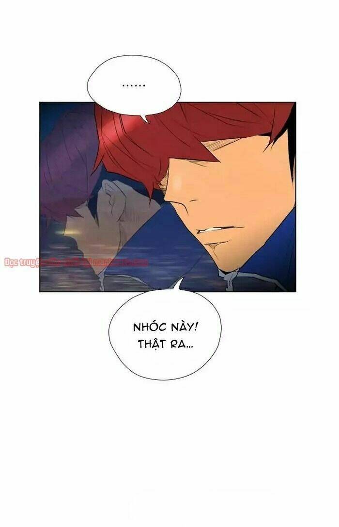 kẻ hồi sinh chapter 43 60