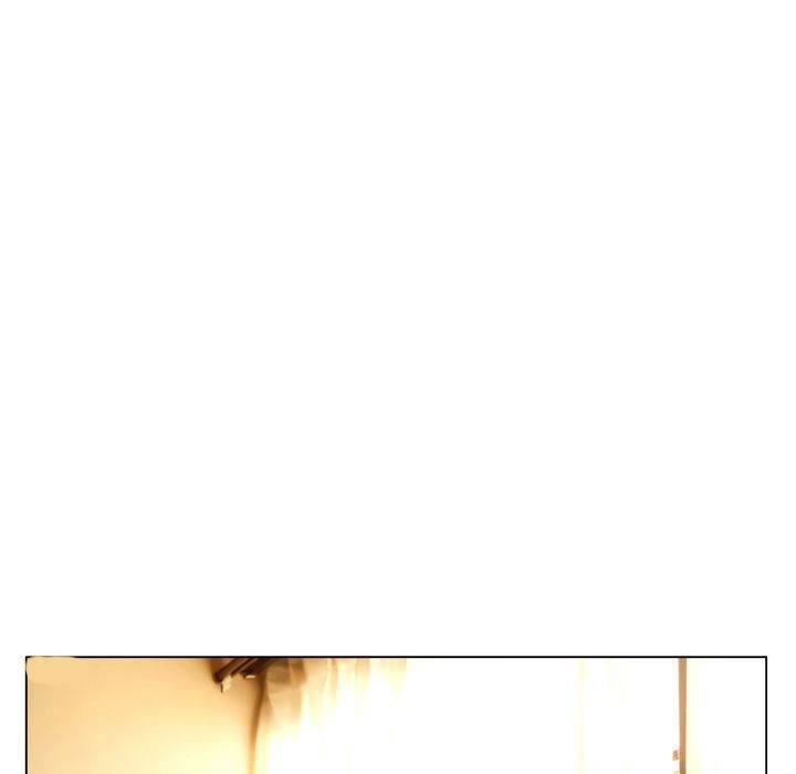 hai mặt chapter 21.1 15