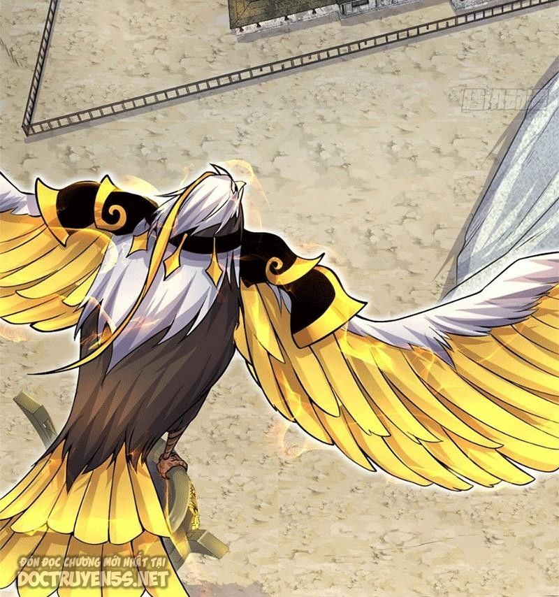 bắt đầu với kiếm vực, ta lặng lẽ tu luyện thành kiếm thần chapter 5 30