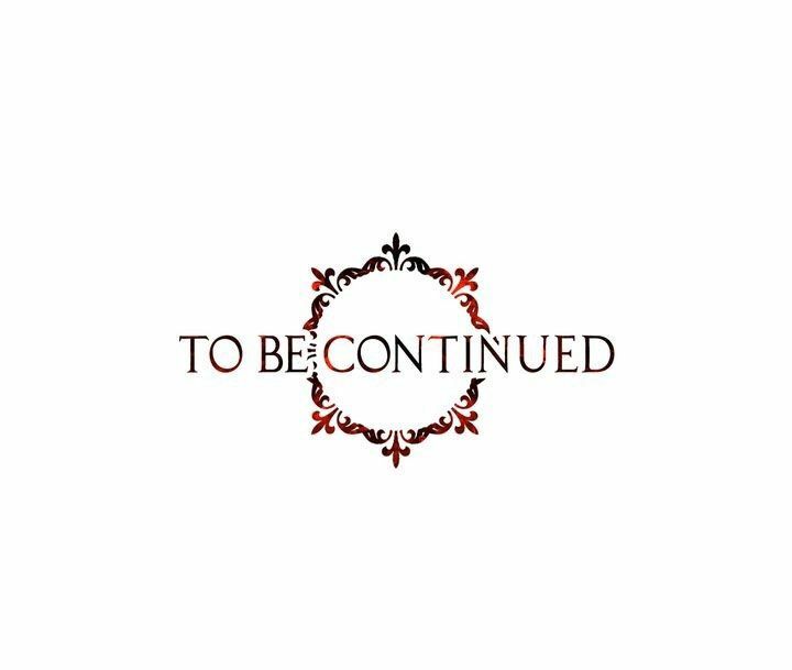 nữ công tước phương bắc là một nhân vật phản diện chapter 22 65