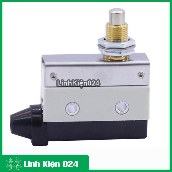 Công Tắc Hành Trình D4MC-5020 250VAC-10A