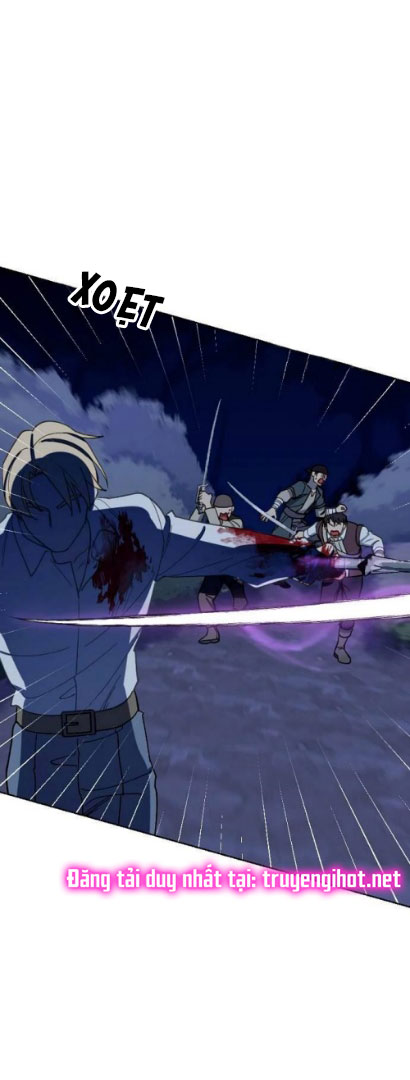 hoàng đế đảo ngược thời gian chapter 27.2 6