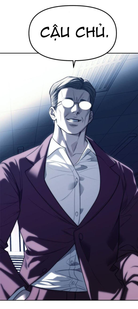 xâm nhập trường trung học tài phiệt chapter 74.1 41