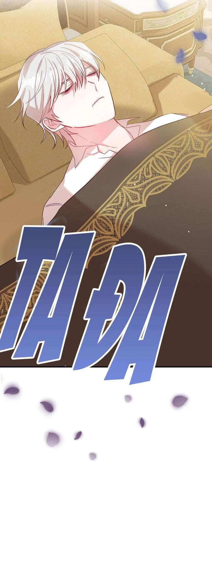 hoàng tử chuyển sinh trở thành người mạnh nhất thế giới nhờ vào sự hiểu biết về bug chapter 19 17