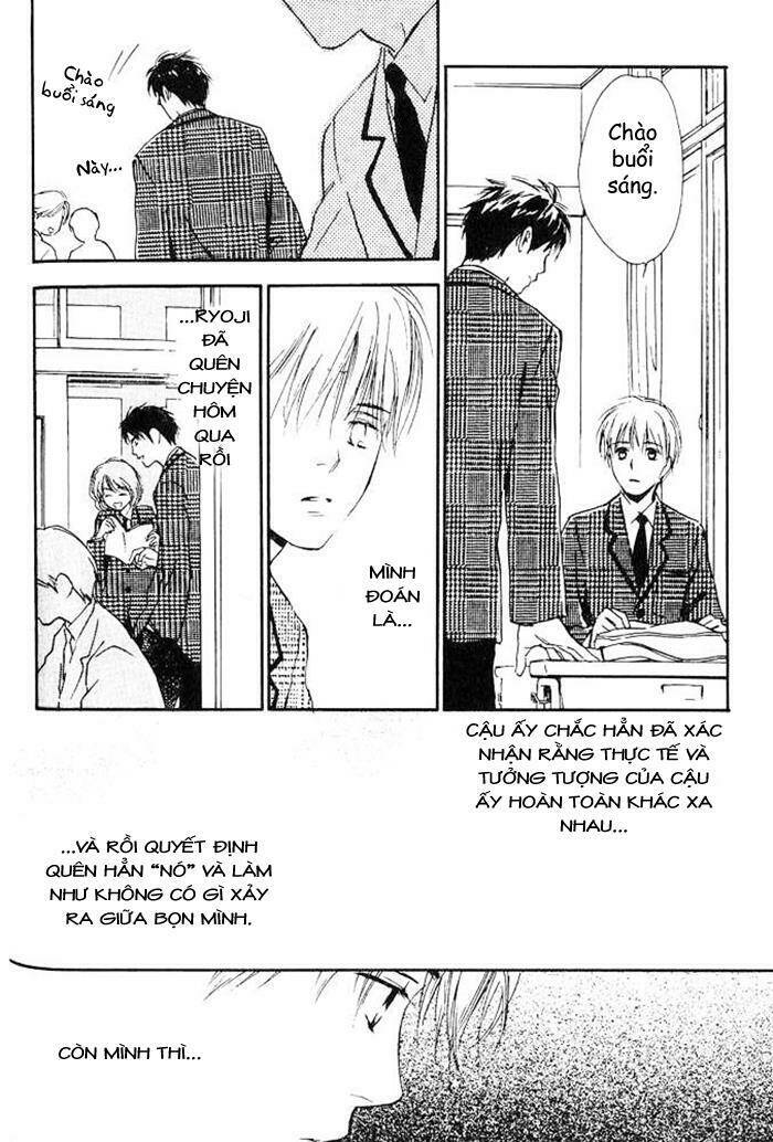 ham muốn chapter 2 37