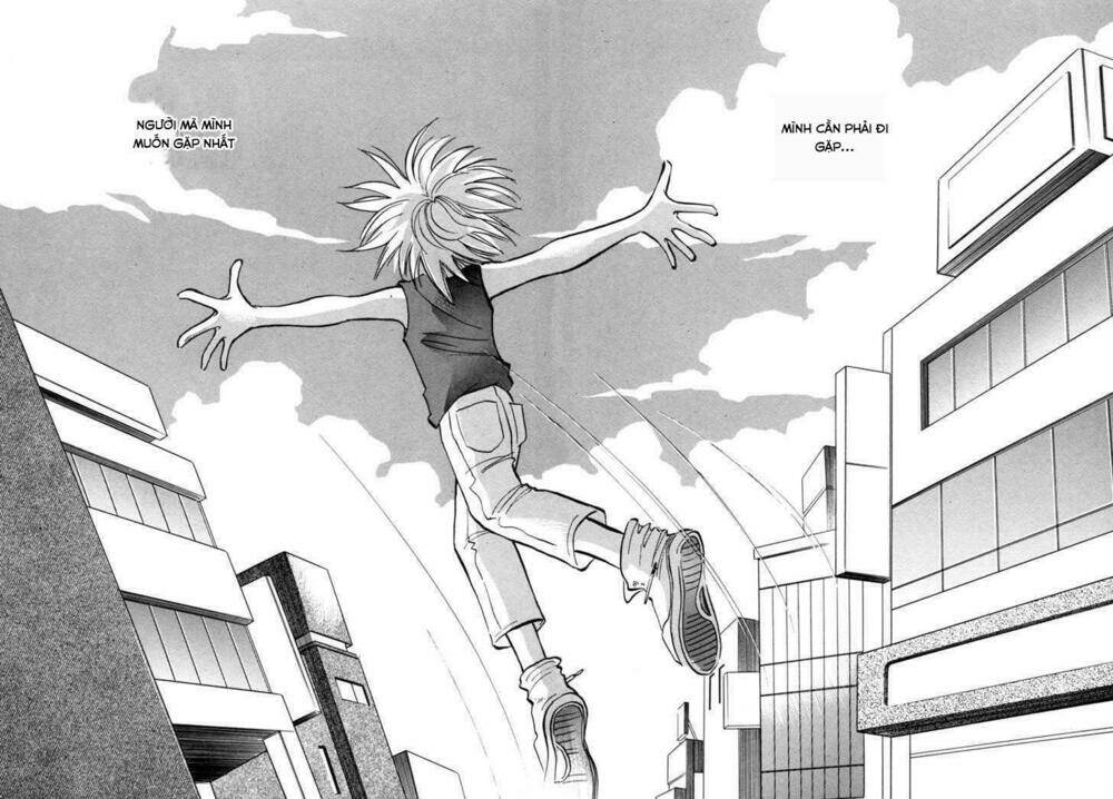 piano no mori chapter 56 14