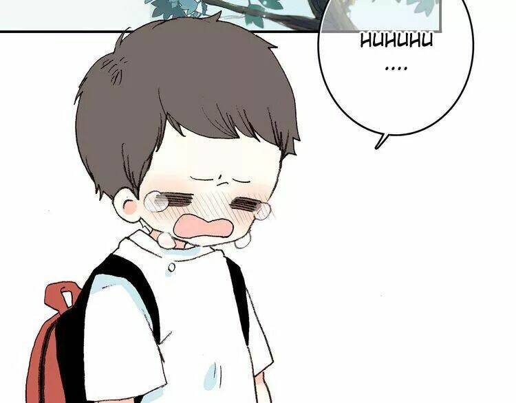 con tim rung động 3 chapter 1 25