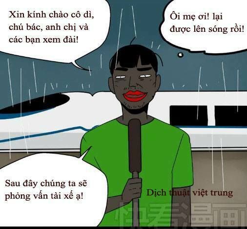 ứng dụng thẩm mỹ chapter 34 51