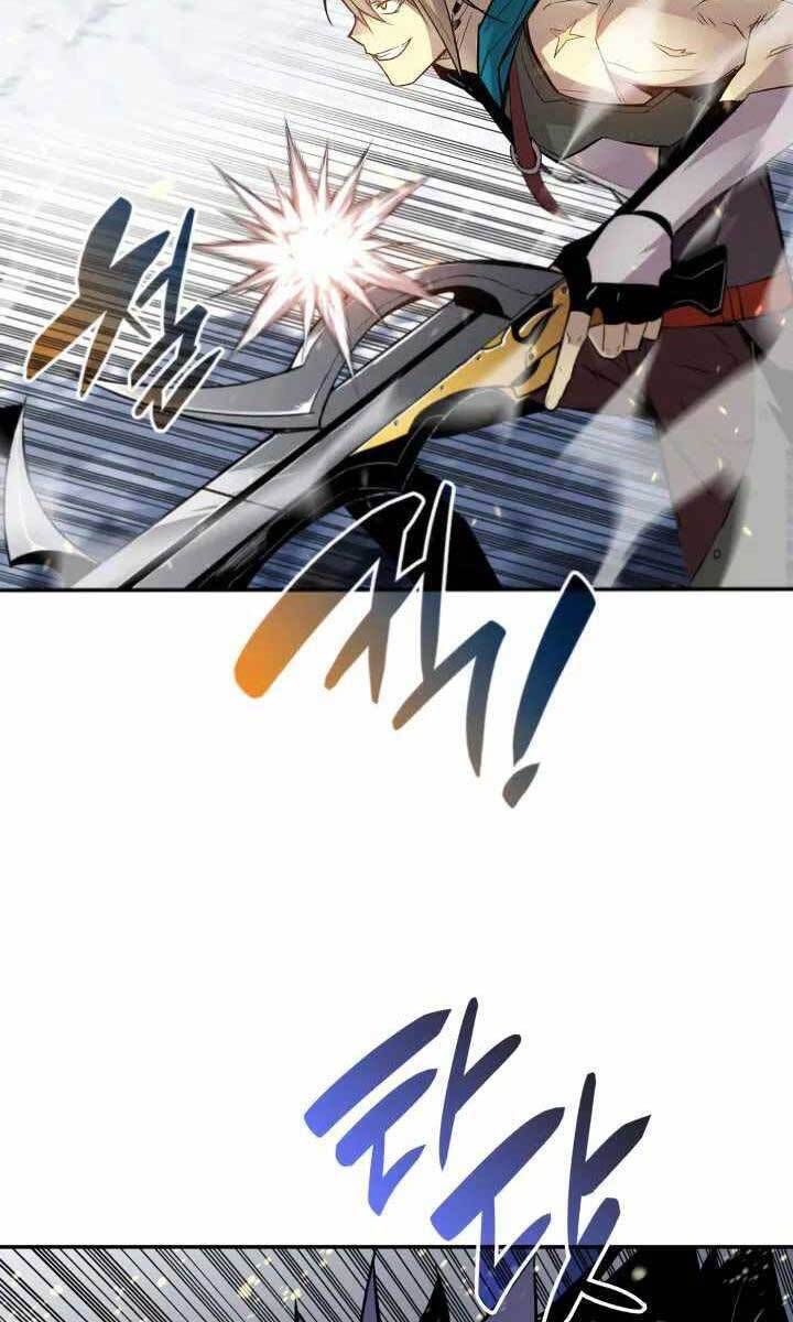 tôi là lính mới chapter 128 55