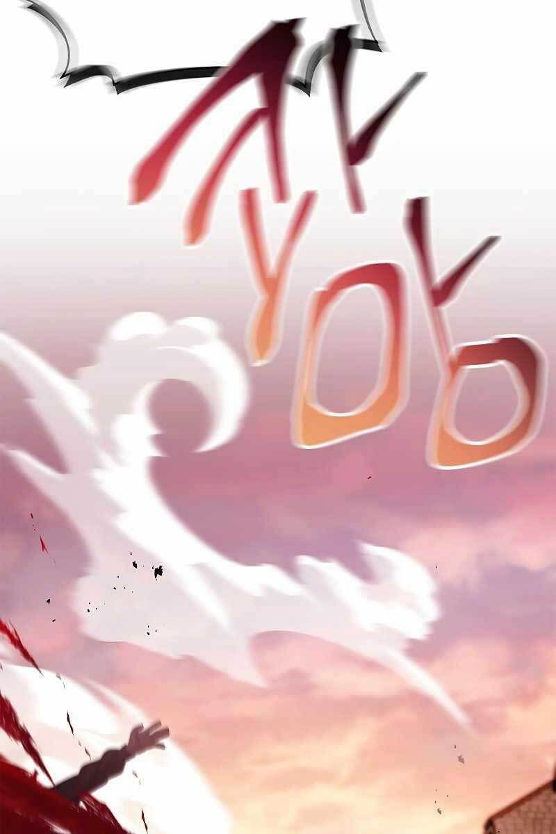 Kí Sự Hồi Quy Chapter 61 135