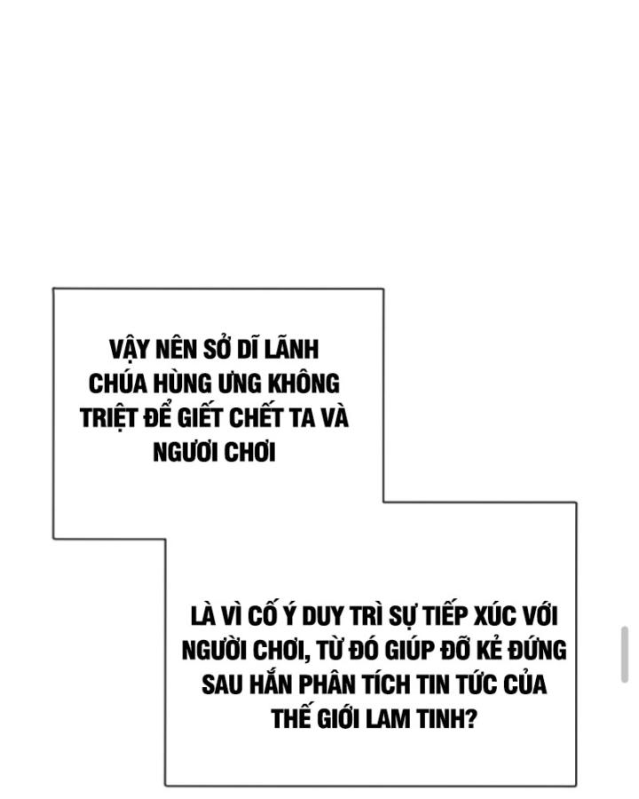 người chơi và nhân vật chính đều muốn làm hại ta chapter 66 47
