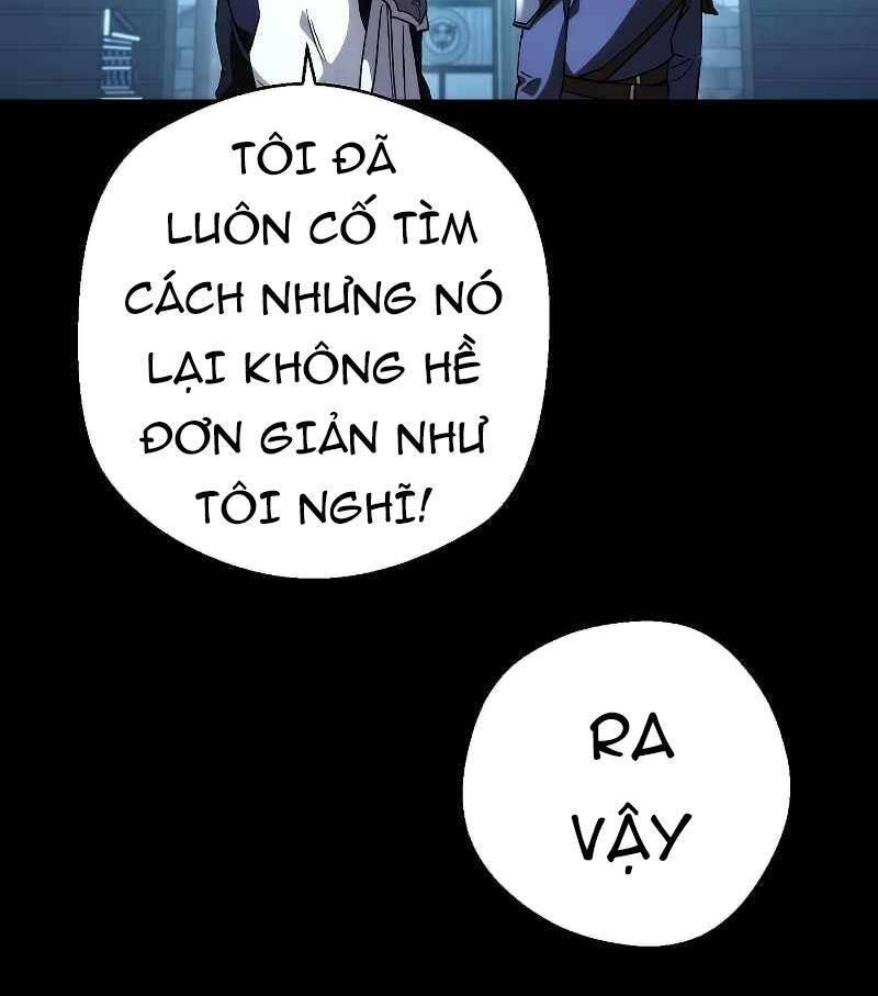 the live chapter 88 10